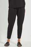 Civic Pant