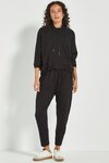 Civic Pant