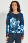 Frida Sweater 