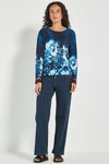Frida Sweater 
