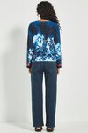 Frida Sweater 