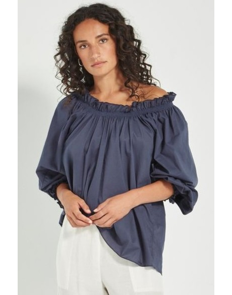 Tamara Top