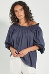 Tamara Top