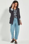 Suki Top