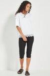 Chia Top