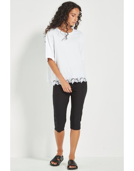 Chia Top