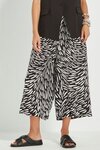 Tidal Pant