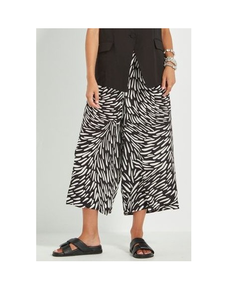Tidal Pant