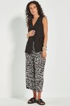 Tidal Pant