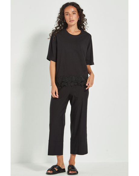Rico Pant