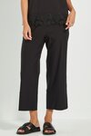 Rico Pant
