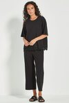 Rico Pant