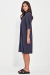 Acrobat Nori Dress