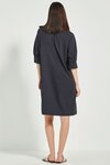 Acrobat Nori Dress