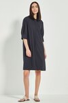 Acrobat Nori Dress