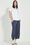 Acrobat Cove Pant