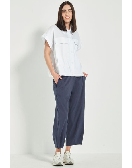 Acrobat Cove Pant