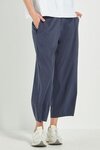 Acrobat Cove Pant
