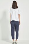 Acrobat Cove Pant