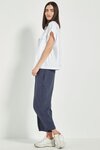 Acrobat Cove Pant