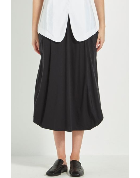 Acrobat Emi Skirt