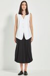 Acrobat Emi Skirt