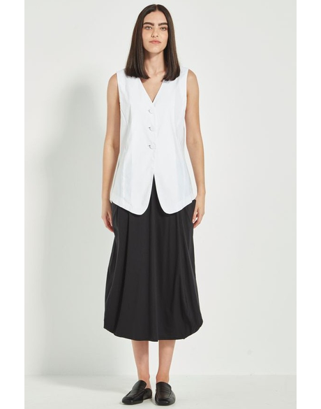 Acrobat Emi Skirt
