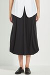 Acrobat Emi Skirt