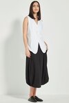 Acrobat Emi Skirt