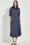 Acrobat Emi Skirt