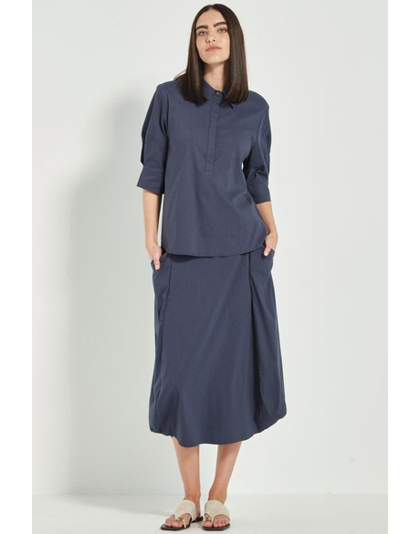 Acrobat Emi Skirt