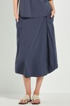 Acrobat Emi Skirt