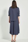 Acrobat Emi Skirt