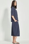 Acrobat Emi Skirt