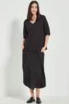 Acrobat Emi Skirt