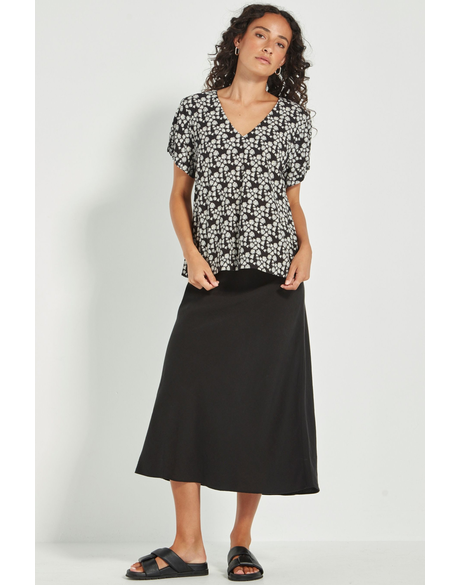 Isla Skirt 