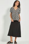 Isla Skirt 