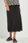 Isla Skirt 