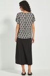 Isla Skirt 