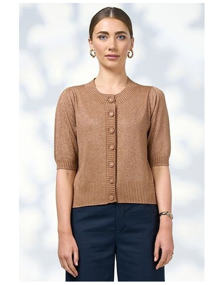 Mica Cardi