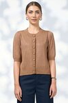 Mica Cardi