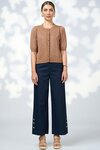 Mica Cardi