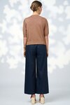 Mica Cardi