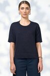 Mica Tee
