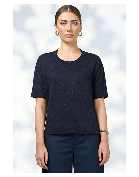Mica Tee