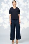 Mica Tee