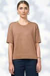 Mica Tee