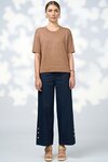 Mica Tee