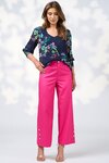 La Boheme Top