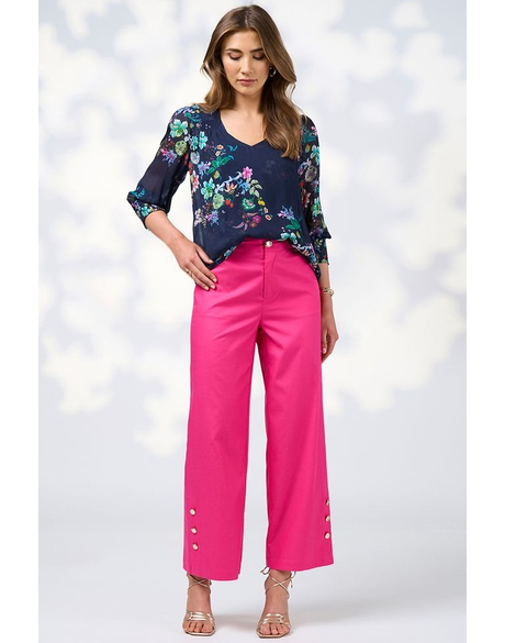 La Boheme Top